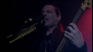 Stryper - Legacy - At The Whiskey/LIVE