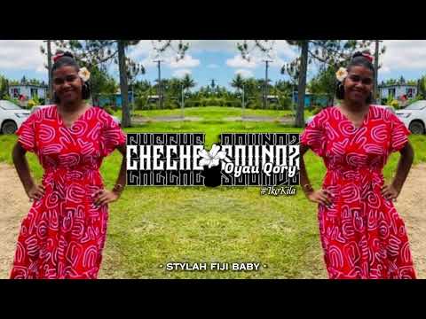 Voli Gauna - Mr Sam - [ Southxide X Souljah ] 2025