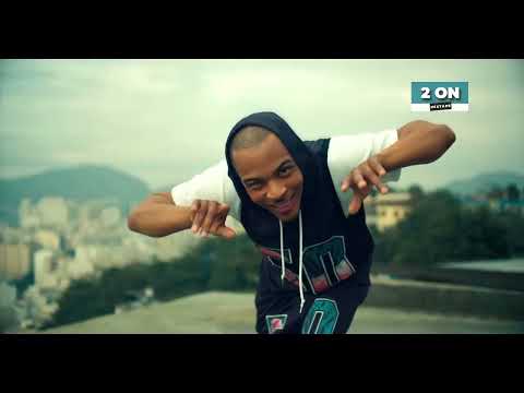 2013-2015 HIPHOP MIXTAPE (AYO|LOYAL|KID INK|TYGA|CHRIS BROWN) ft.DJ STREETBLAZE X DECKSTAR FRANKIE