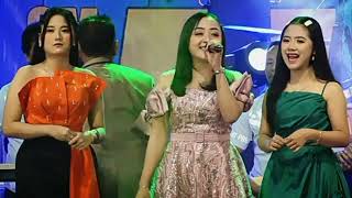 Download lagu CINDAI || ALL ARTIS ( LIVE MUSIC) mp3