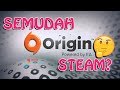 Cara Beli Game Di Origin Dengan Paypal