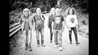 Intervista con GOBLIN REBIRTH 2015 - Heavy Demons Radio Show