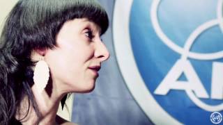 Les Frères du Son Rencontrent : Gaële