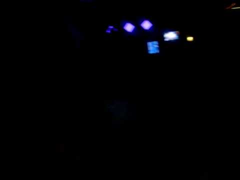 Triple xxx en Pizarra- Busco la fama