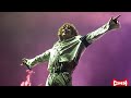 Bring Me The Horizon Live Graspop Metal Meeting 2024 Full Show 1080