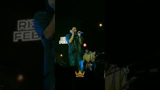 Download lagu Rizky Febian - Penantian Berharga#shorts #music #rizkyfebian#story #trending#status #tranding mp3