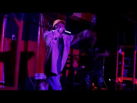 Rap Road Tournament: Rap Song Competition - Jmix and JB