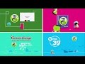 PBS Kids Program Break 2014 WFWA DT1