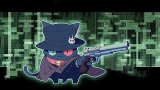 【フリーBGM025】エージェントおにゃんこの暗殺ミッション【2023.06.1制作】