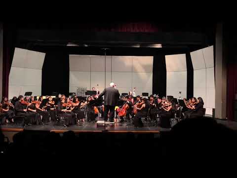 Swamp Thang by Richard Meyer