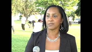 NIB Healthier Us Program Aug 3