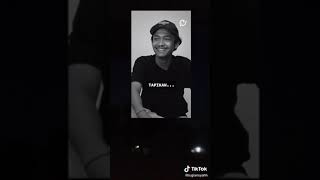 Download lagu ADA YANG PENGEN BALIKAN SAMA MANTAN GAK? mp3 Download lagu ADA YANG PENGEN BALIKAN SAMA MANTAN GAK? mp3