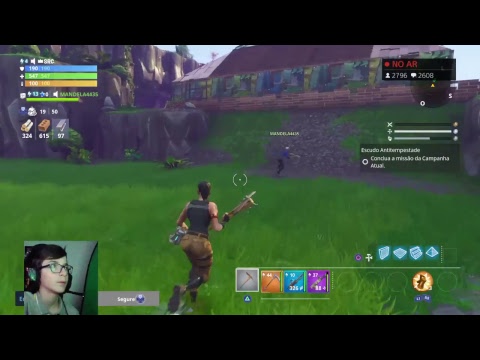 Comment Toujours Gagner A Fortnite