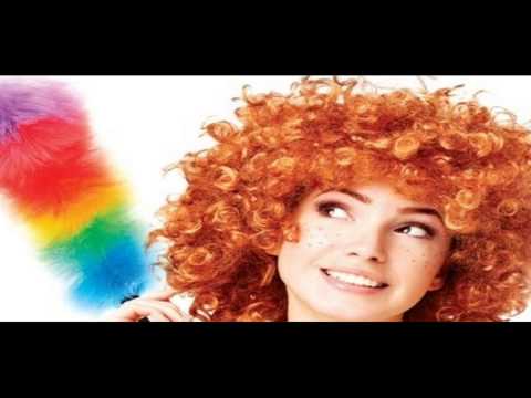 Teraz My Sanok - Szalona Ruda