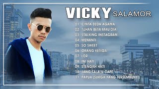 Download Lagu Gratis