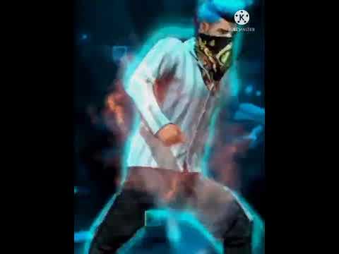 PLEASE 1 LIKE ln this Video🎥🎥💯💯 by trend