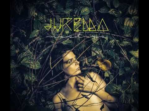 Mestiça - Jurema (Álbum Completo)