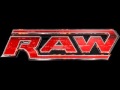 Wwe Raw Theme Song ''Burn It To The Ground ...