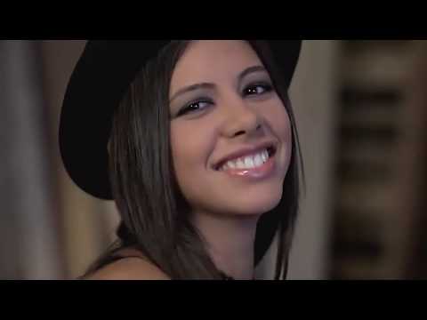 Seki Bihorac - Lose vino, lose neke zene - (Official video)