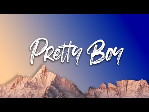 Pretty Boy- M2M [Vietsub + Lyrics]