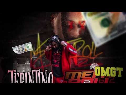 11. Terintino - Flexibility