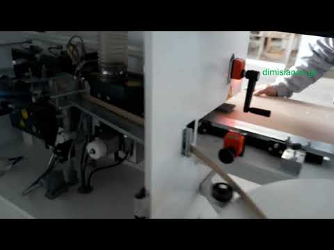 ΣΥΓΚΟΛΛΗΤΙΚΗ ΠΕΡΙΘΩΡΙΩΝ-thumb-1