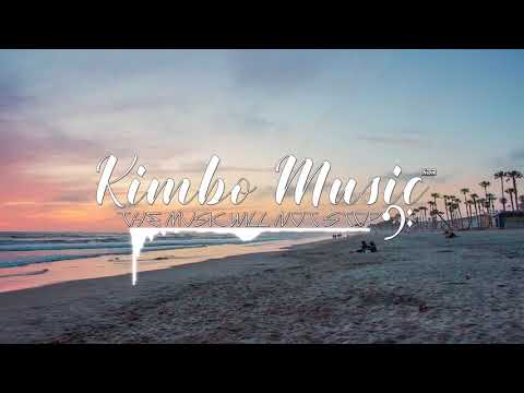 DJ WYSH FT THE CHAINSMOKERS - [REGGAE REMIX] 2020