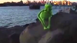 LCD Soundsystem   New York, I Love You But You&#39;re Bringing Me Down