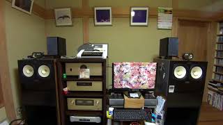 Jackie Evancho . YourLove .KaNaDe