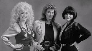 Dolly Parton, Linda Ronstadt &amp; Emmylou Harris - The Pain Of Loving You