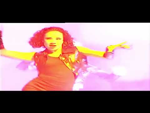 Critical Mass ‎– Happy Generation 1996 HD