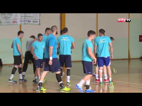 Novosti iz svijeta sporta - City televizija