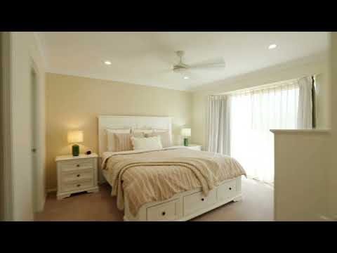9 Bunya View Drive, Highfields, QLD 4352, 4 Schlafzimmer, 2 Badezimmer, House