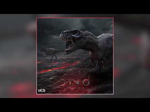 Mountkid - Dino [NCS Release]