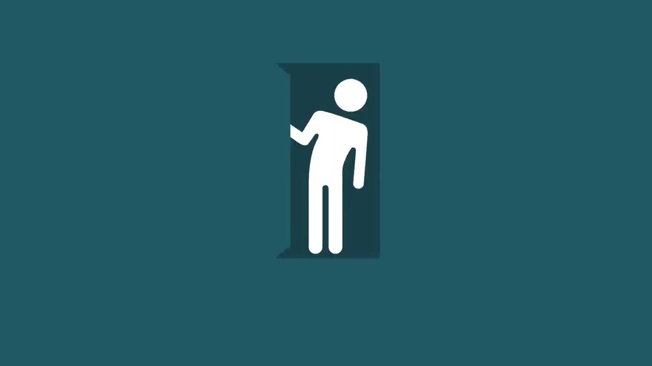 What are the 4 types of discrimination? What are the 4 types of discrimination? What are the 4 types of discrimination?