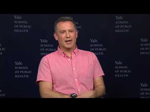 GUT BACTERIA NEUTRALIZES DISEASE-CARRYING TSETSE FLIES