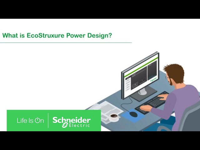 Ecodial Logiciel Ecodial4.8.x Snaps | PDF | Spreadsheet | Software