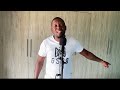 Nhlanhla Mhlongo Best Reciter Listen This Poem