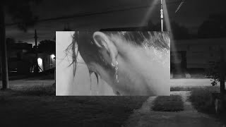 Te me fuiste Music Video