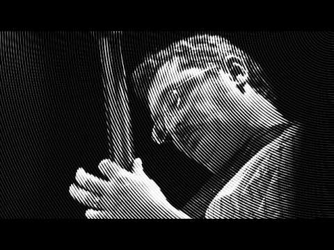 Epiphany! - Steve Wilson