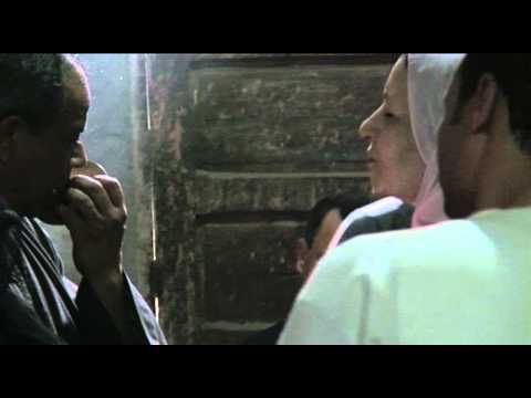 ज़ार अनुष्ठान में विशेष भूमिका निभाता है, ‘तंबुर’ 