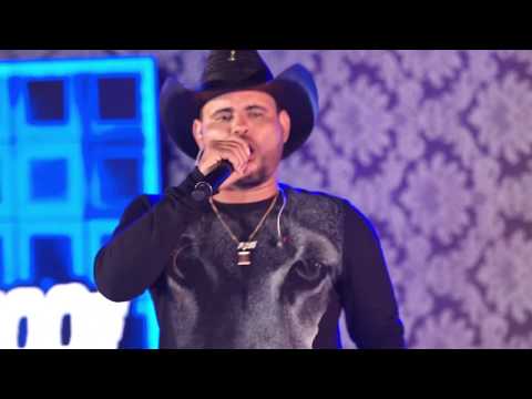 Banda 100 Parea - Mulher de Gado (DVD Forroquejada Vol. 2)