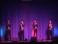 Beautiful Circus - Take That Tribute 