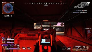 自己満レジェンドをにぎりApex Legends_20240401093020
