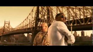 Fat Joe ft Trey Songz - If it aint about money