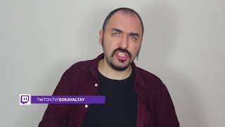 AİLENİN OYUNCULUĞA BAKIŞI (Oyuncu Olmak #17)