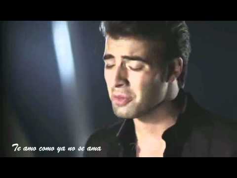 Aabbdoo’s Video 40950009417 YNifdEspkek