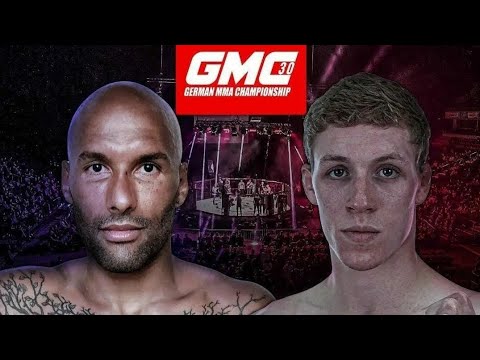 Son of Life 🌞 Ben Davis