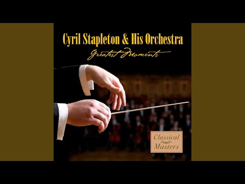 Get Out Those Old Records