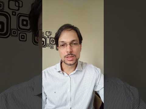 Luis Gustavo Bolognesi-6